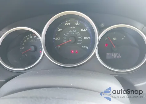 2007 Honda Fit Sport from USA, damaged, VIN JHMGD386X7S012098